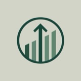 INNGROW logo